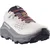 Salomon Ultra Glide 4 - breit (2E)