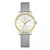 RUČNI SAT LEE COOPER LC08292.230