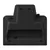 TERMINAL POS terminal Sunmi D3 Mini GMS Android 13, 10.1+4