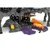 Schleich 42757 - Eldrador Bitja - Mastercave: Smashrador - 1 k.