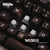 8BitDo Tastatura, Krem