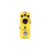 Mooer MBT1 Flex Boost