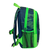 Ranac Belmil 305-4/B Roaar neon