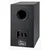 ELAC Debut B5.3 Black Brushed Vinyl (par)