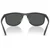 Ray-Ban Sončna očala 0RB4468 temno siva