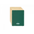 Cajon z risalno tablo 951DG Nino
