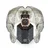 Philipp Plein PWSAA0523 High-Conic Chronograph Mens Watch 44mm 5ATM