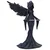 Femme Fatales Warrior zbirateljska figura 20cm