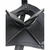 King Cock Strap-On Harness 6