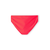 MINOTI Bikini roza