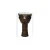 Djembe Freestyle II 66cm TOCA TO809.248