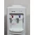 Aparat za vodu LAMARQUE WDE-3512 dispenzer za vodu