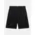 Champion Authentic Athletic Apparel Hlače rdeča/črna/bela