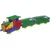 Merkur 10990306 cross express 030