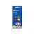 Adeland vodene boje 24mm 12 /1 #7-A2500933100