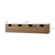 HANAH HOME TV polica Four Seasons Walnut v2