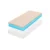 Mountfield Mountfield Vzmetnica Mr.Big Flexifoam 26 (80x200 cm)