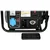 shumee Dinamo generator DY-950 650 W