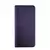 PREKLOPNA FUTROLA ELEGANT Honor X5C/X5C+ LJUBIČASTA