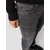 JOOP! Jeans Kavbojke Stephen, siva