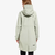 Didriksons ILMA WNS PARKA 8