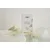 Gloria Zlatni Serum Za Lice Smilje - Limited Edition 30ml