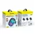 Bluetooth zvucnik Awei Y525 crni