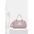 ADIDAS Torba def gym bag s g orbgry W