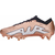Nogometni čevlji Nike Air Zoom Mercurial Vapor XV Elite SG-Pro