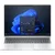 HP EliteBook 8 G1i 16 AI PC Glacier Silver (D7YG0ET)