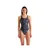 Arena performance colors book swim tech multi xxs - uk28