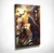 Wallity Slika DC056, 30x40cm