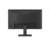 LG Monitor 22U401A-B, 21.5”, 1920x1080, FHD, 100 Hz, Crni