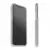 Maska Otterbox Symmetry za Samsung S20 Plus/G985F transparent