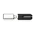 CRAVE Duet Classic - Black
