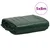 Cerada zelena 5 x 8 m 650 g/m2