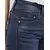 G-Star Raw MIDGE SADDLE MID BOOTLEG Modra