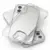 Maska za telefon Skin Diamond za Samsung S25/ S931B, Providna