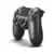 Joypad Dual Shock WIFI za PS4 tamno sivi A klasa