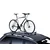 THULE Kit Clamp 5322