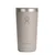 Hydro Flask Vsestranski kozarec 355 ml siv