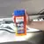 SONAX Xtreme Keramički aktivni šampon, 500ml - 259200