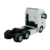 shumee WELLY MAN TGX 3 OSNI BEL 1:32 32650