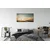 tulup.si Slika na platnu Cross sonce vrh 120x60 cm