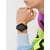Philipp Plein PWPRA0424 Chrono Royal