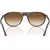 Ray-Ban Naočare za sunce RB 2215 902/51