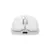 White Shark WGM 5015 Aero Whireless Miš, Beli