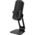 IK Multimedia iRig Stream Mic USB kondenzatorski mikrofon