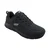 Skechers Ženske patike Bobs B Flex Lo - Cool Ease, 117715-BBK, Crne