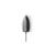 PEGLA DST8070/80  PHILIPS